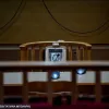 δικαστήριο