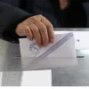 εκλογές