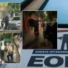 Παράνομες συνταγογραφήσεις
