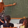 φιλόλογοι