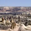 geologia