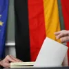 germania