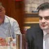 giannis-katsaros-kyriakos-pierrakakis