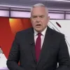 huw_edwards