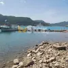 Λίμνη Κρεμαστών