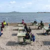 sxoleio-paralia-mathites