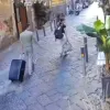 italia