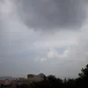 Κακοκαιρία