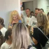 Κατάληψη στην Πρωτοβάθμια Εκπαίδευση