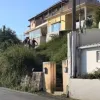 kekrira