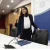 Νίκη Κεραμέως