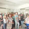 kinitopoiisi peiraias