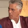 ksekoukis