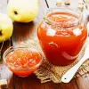 marmelada