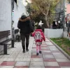 Άνοιγμα σχολείων