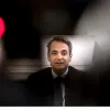 mitsotakis