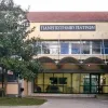 panepistimio-patron