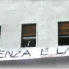 panepistimio
