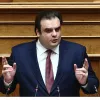 pierrakakis new2