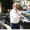 polakis syriza