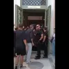 politexneio