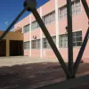 proaulio