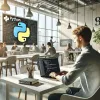 python seminar