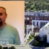 Σωτήρης Ιωαννίδης