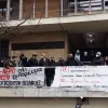 Πλειστηριασμοί στη Θεσσαλονίκη
