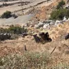 Δυστύχημα με τρακτέρ