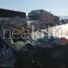 τροχαίο