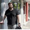 Κώστας Ζαχαριάδης