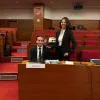 χρυσή βορλόου