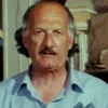 mixalis_katsaros