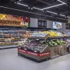 usa_supermarket