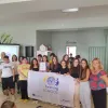 εκδηλωση