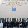 αεν