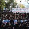 φοιτητεσ