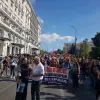 εαα