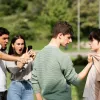 bullying