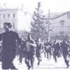 28η Οκτωβρίου του 1941