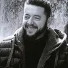 efyge apo ti zoi