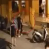 σεπολια
