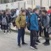 7ο γυμνάσιο Χανίων