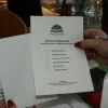 πασοκ