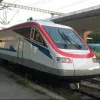 Hellenic-train
