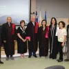 πανεπιστημιο κρητης