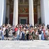 εκπα1