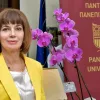 χριστινα κουλουρη