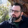 vagelis_vlachos